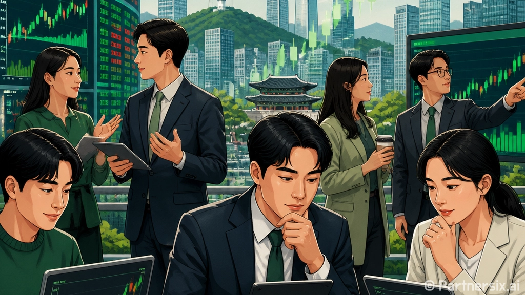 고배당주 투자 전에…