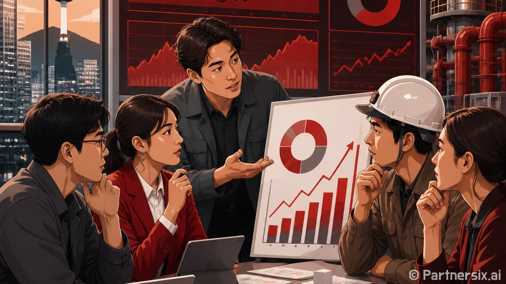 배당금 볼 때 놓치…