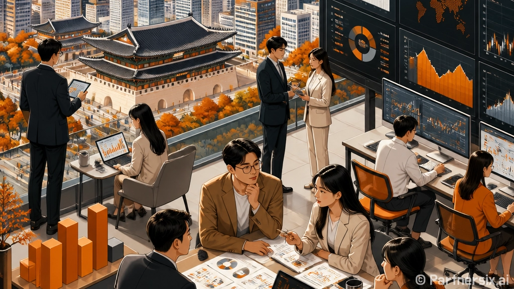 채권투자방법 5단계…