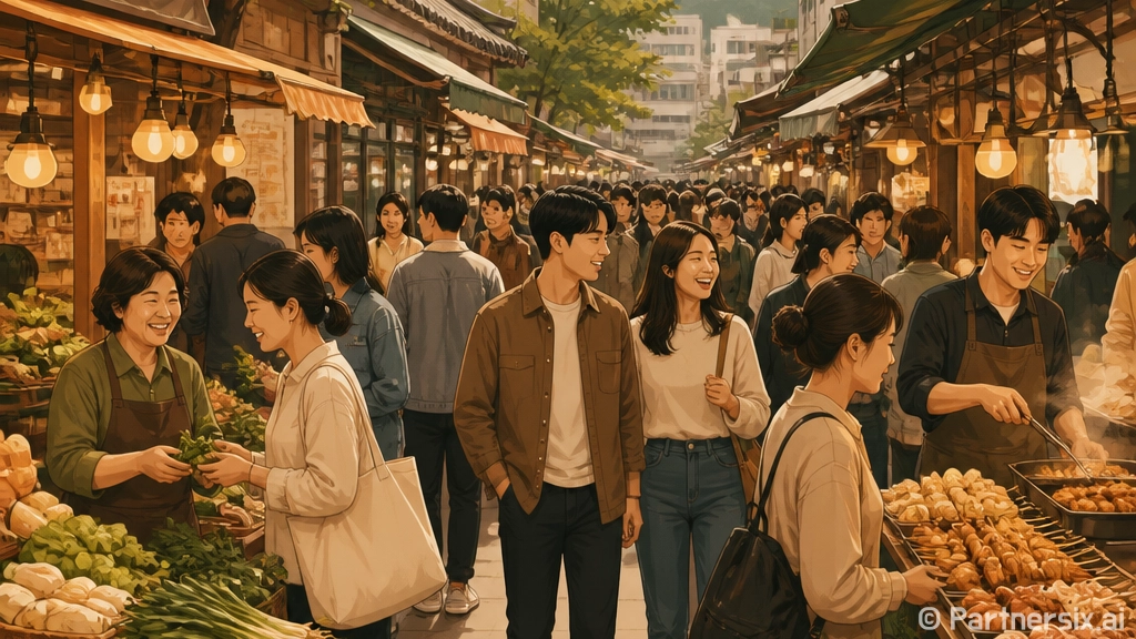 미국주식추천 전에 …