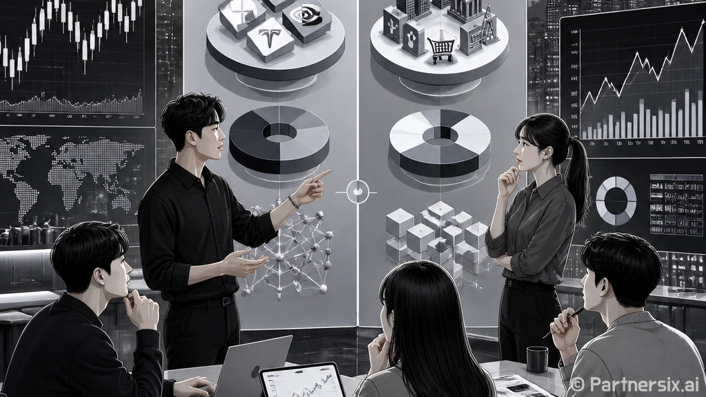 나스닥ETF 투자 …