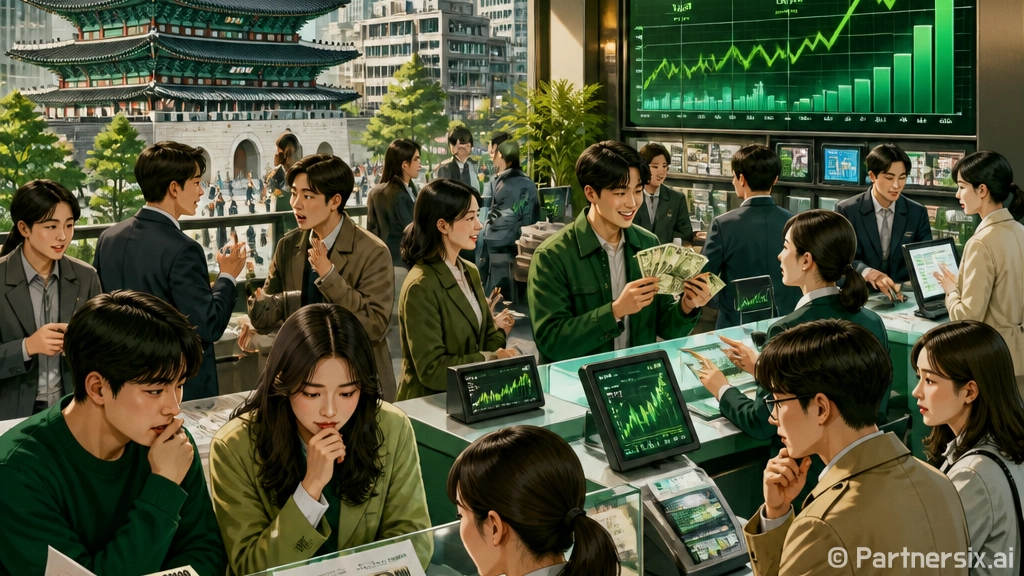 엔화환전 타이밍을 …