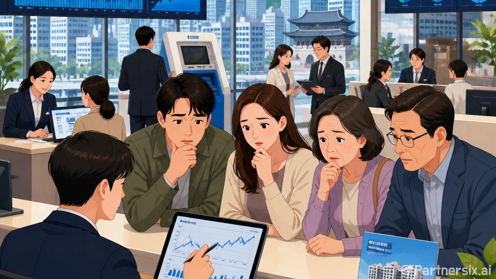 주택담보대출금리 4…