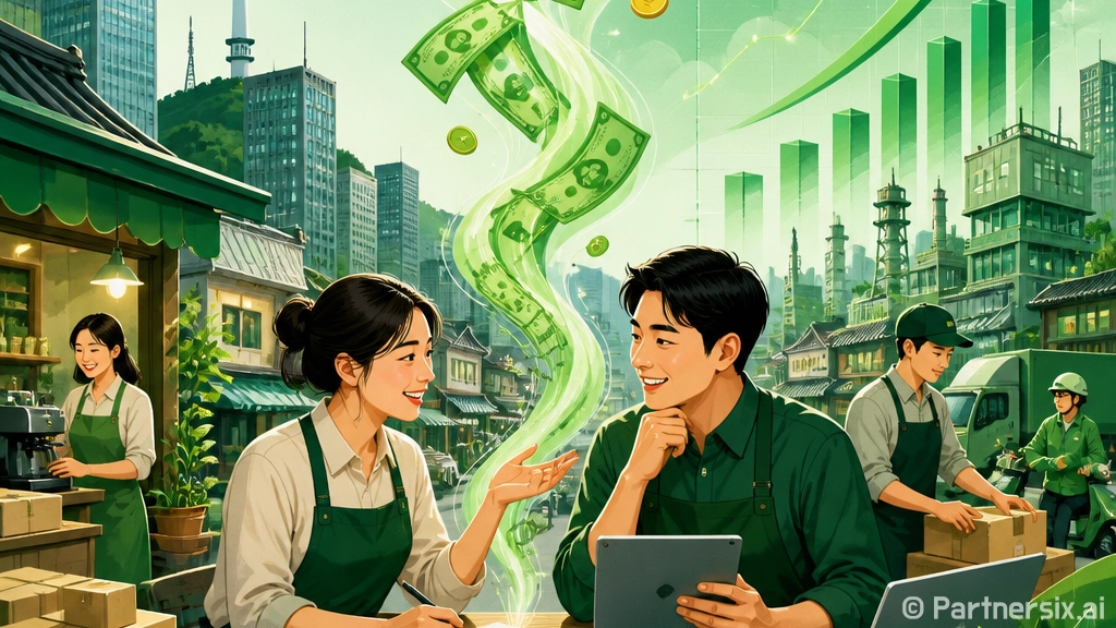 부가세신고 전에 확…