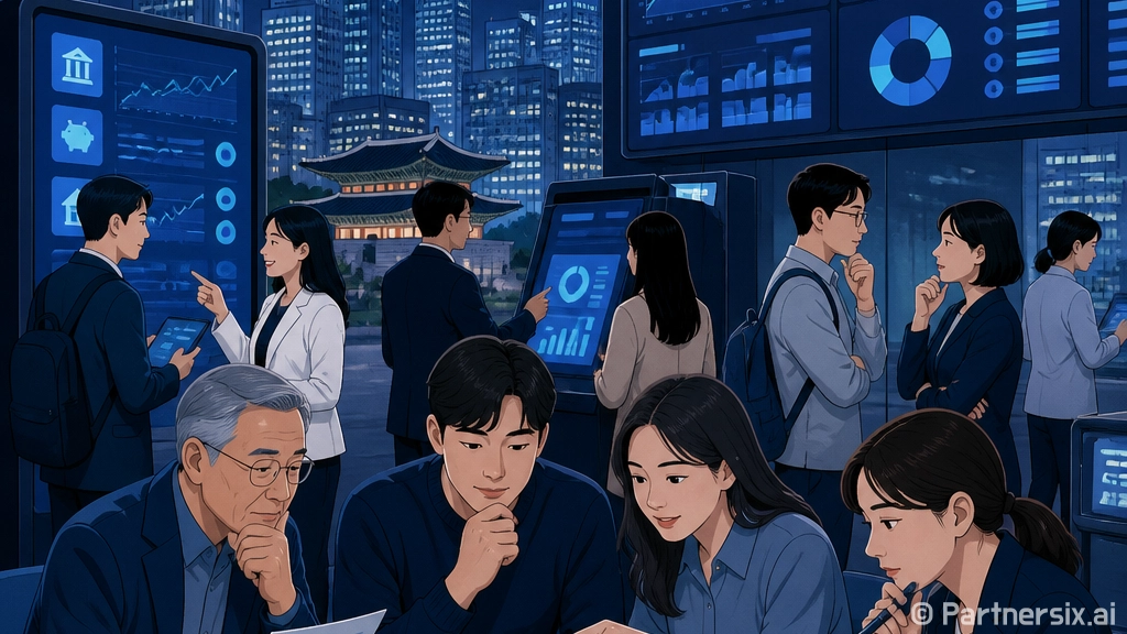 금리높은예금 고를 때 놓치면 안 되는 5가지 숫자