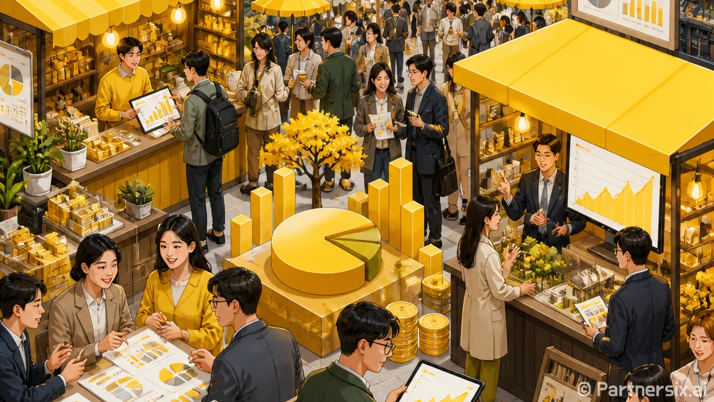 ETF배당금 볼 때 놓치기 쉬운 5가지 체크포인트