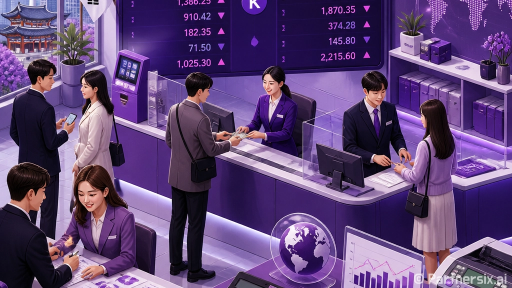 미얀마환율계산기 쓸…