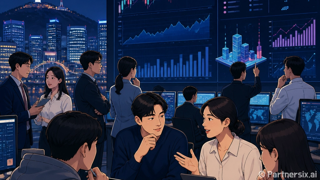 비상장주식거래 전 …
