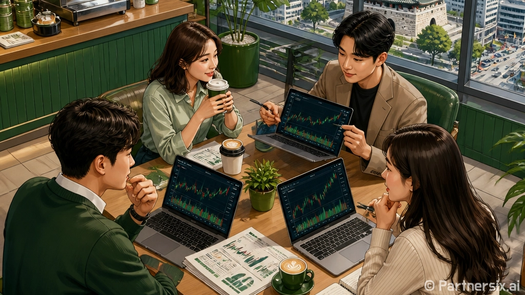 미국주식하는법 7단…