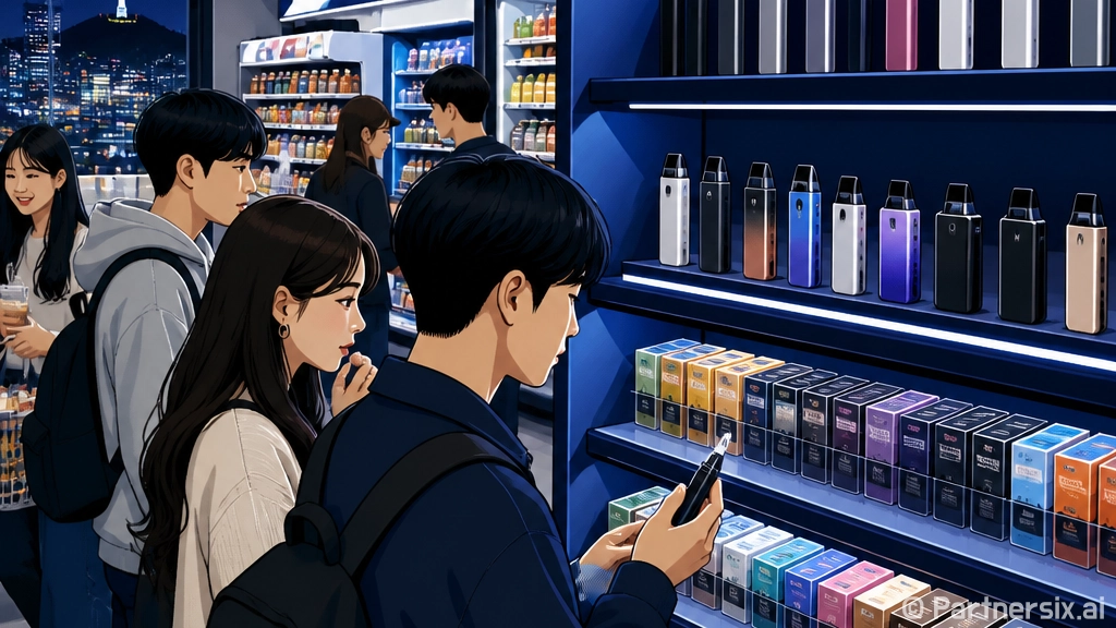 비브 인프라임을 시장 관점에서 보는 5가지 포인트