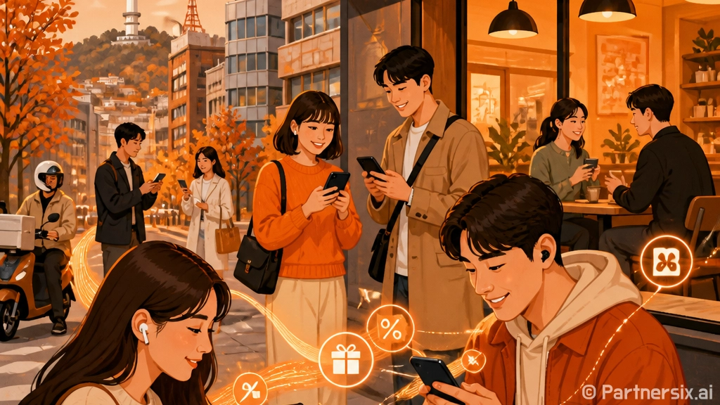 유플러스멤버십 롱블랙 혜택을 볼 때 체크할 5가지 포인트