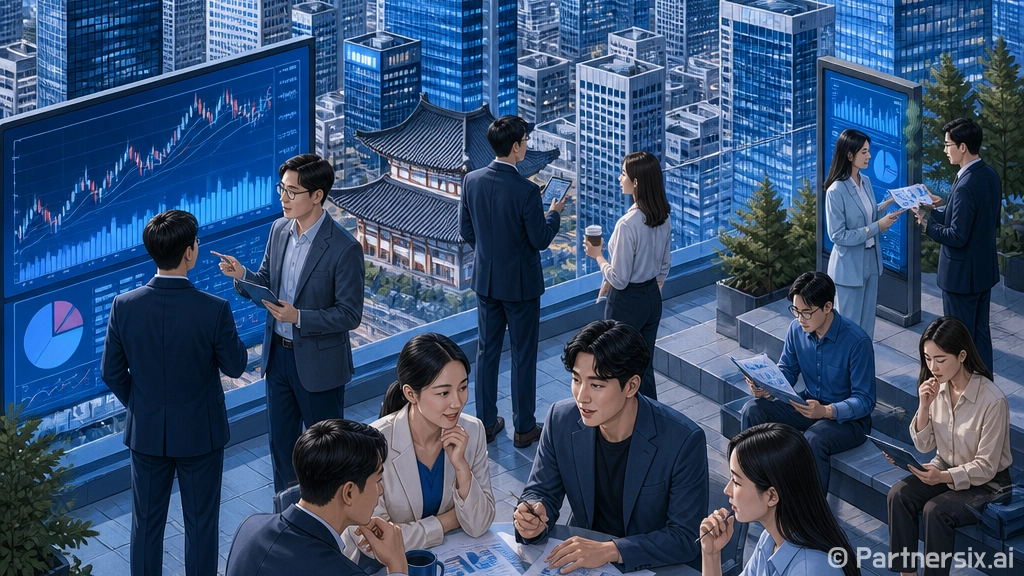 월배당 투자 전 꼭 봐야 할 5가지 기준