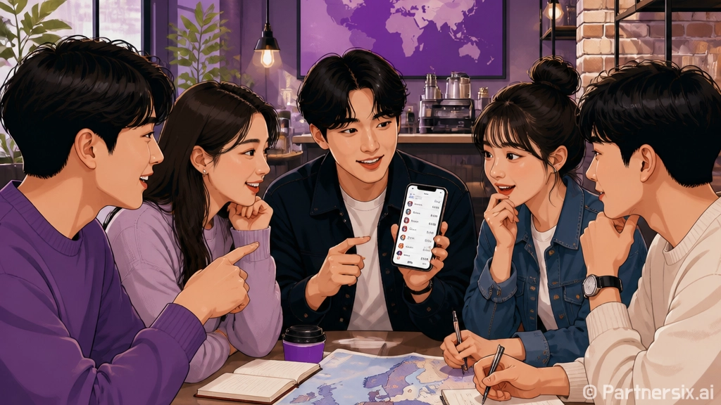 유로환전팁 5가지,…