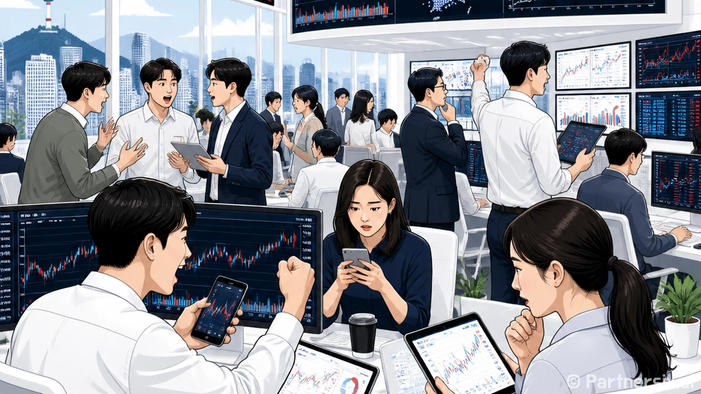 주식검색기 제대로 …