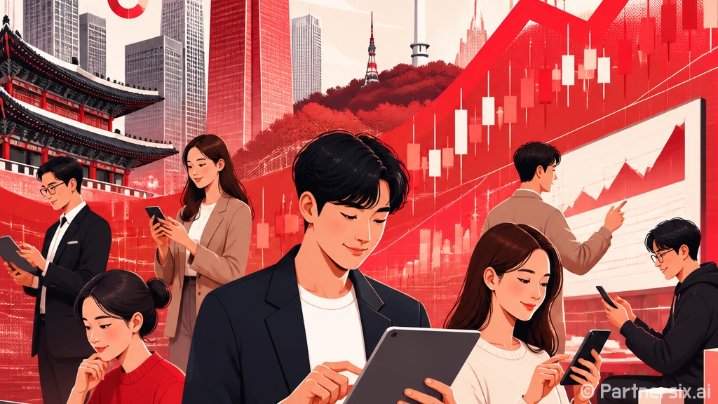 증권사ISA 고를 때 놓치기 쉬운 5가지 기준