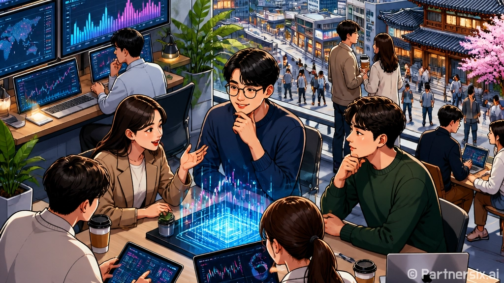주식자동매매프로그램…