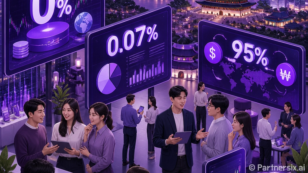 해외주식수수료이벤트…