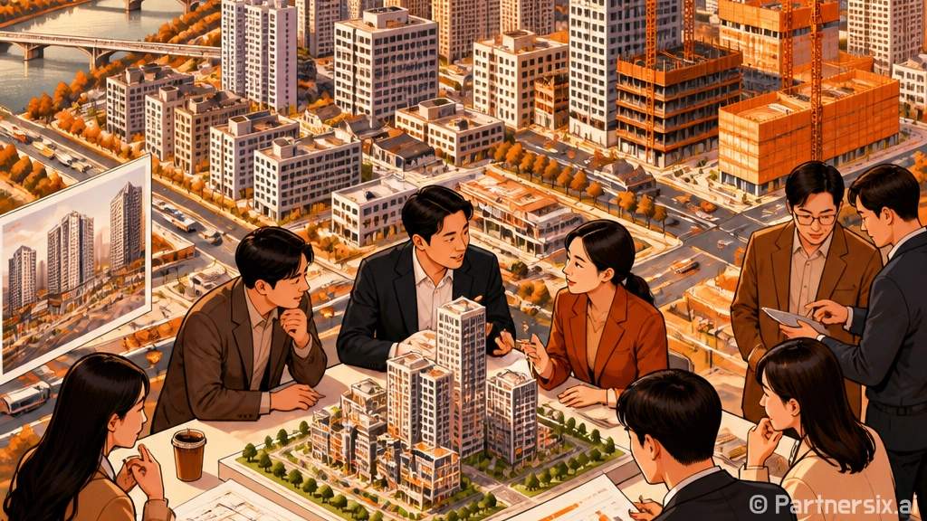 재개발투자 전 확인…