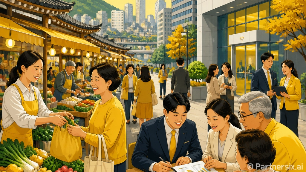 연말정산소득공제에서 환급 차이를 만드는 5가지 체크포인트