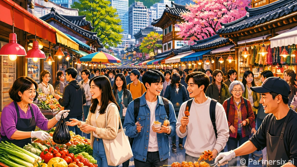 ISA중개형을 판단할 때 보는 5가지 체크포인트