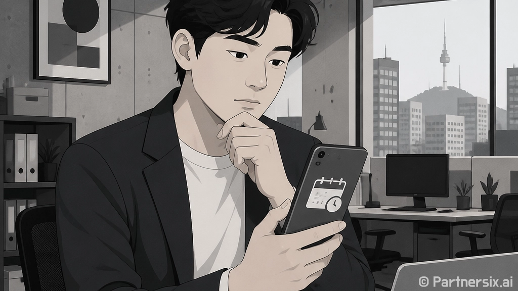 퇴직금지급기한 14일, 놓치면 달라지는 5가지 판단 기준