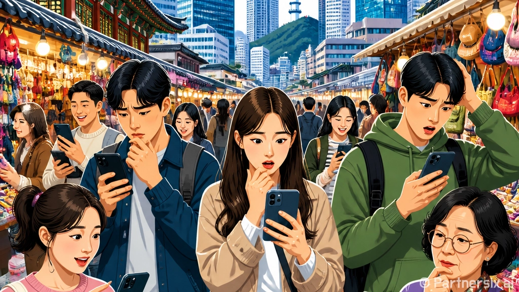 미국환율을 볼 때 …