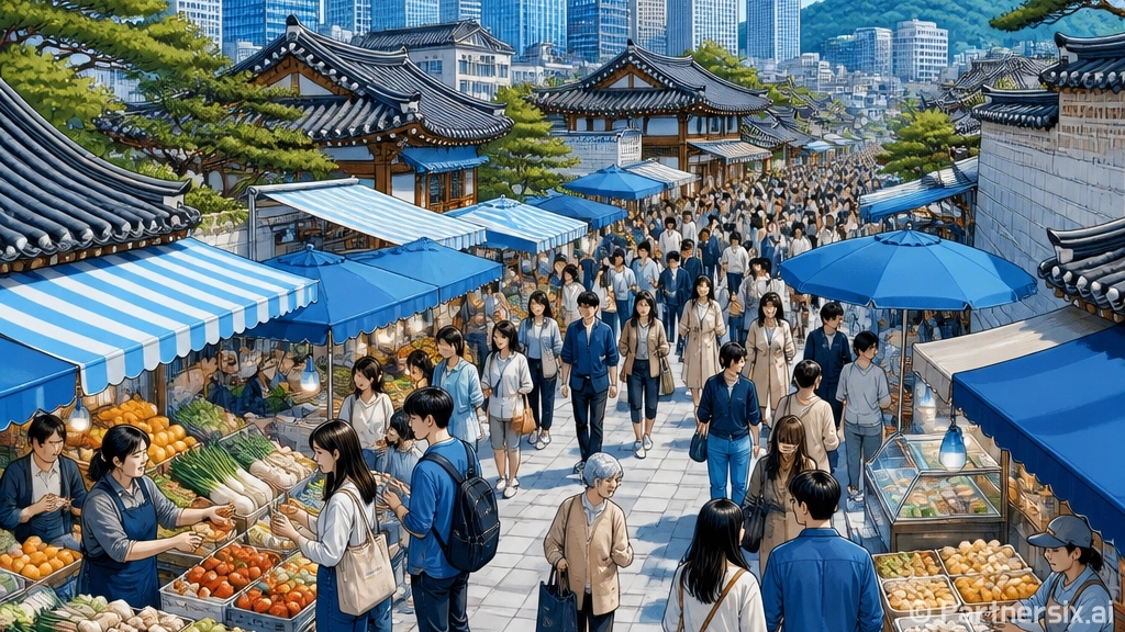 나스닥을 볼 때 놓…