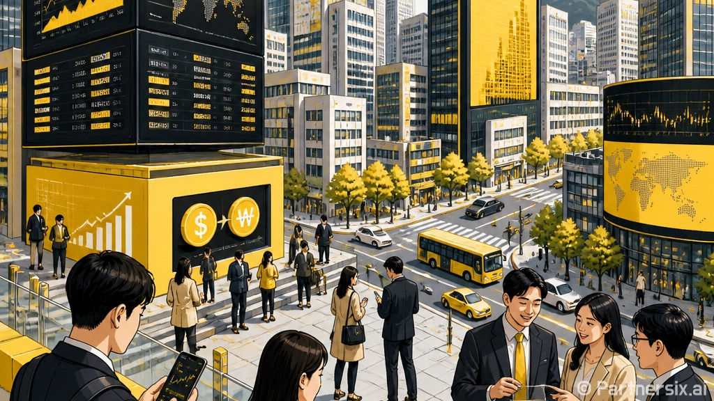 일본환율을 움직이는 5가지 변수, 엔화 약세를 보는 기준