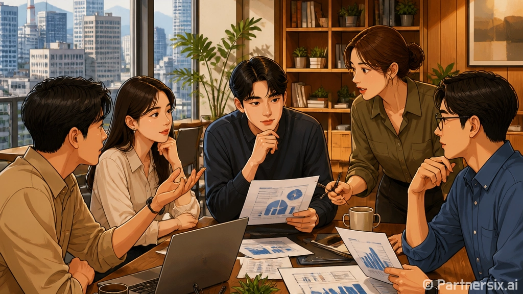 연말정산간소화에서 …
