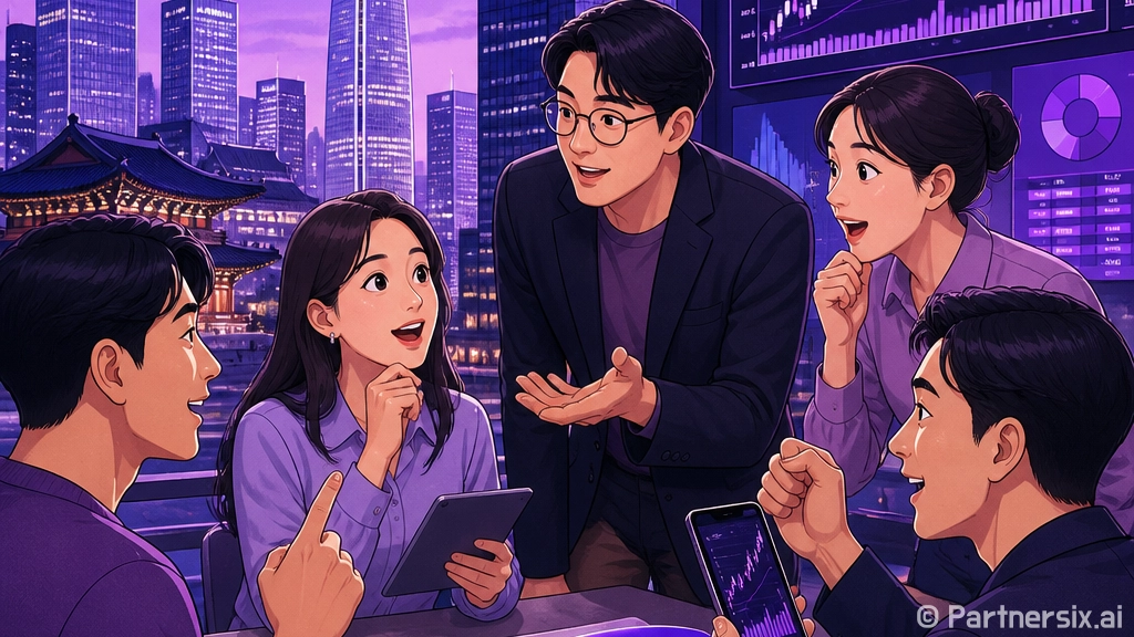 삼성전자 배당금으로 파이어족 도전할 때 따져볼 5가지 숫자