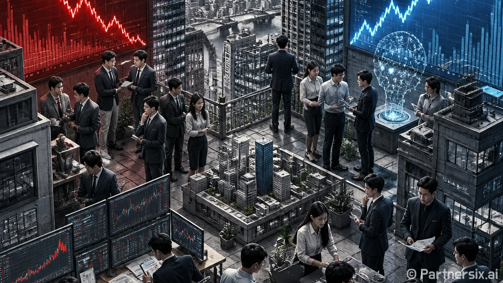 해외증시를 읽는 5…