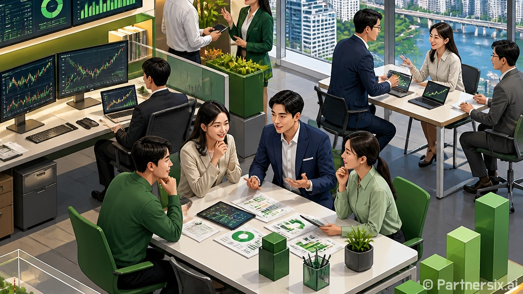 ISA계좌개설 전 …