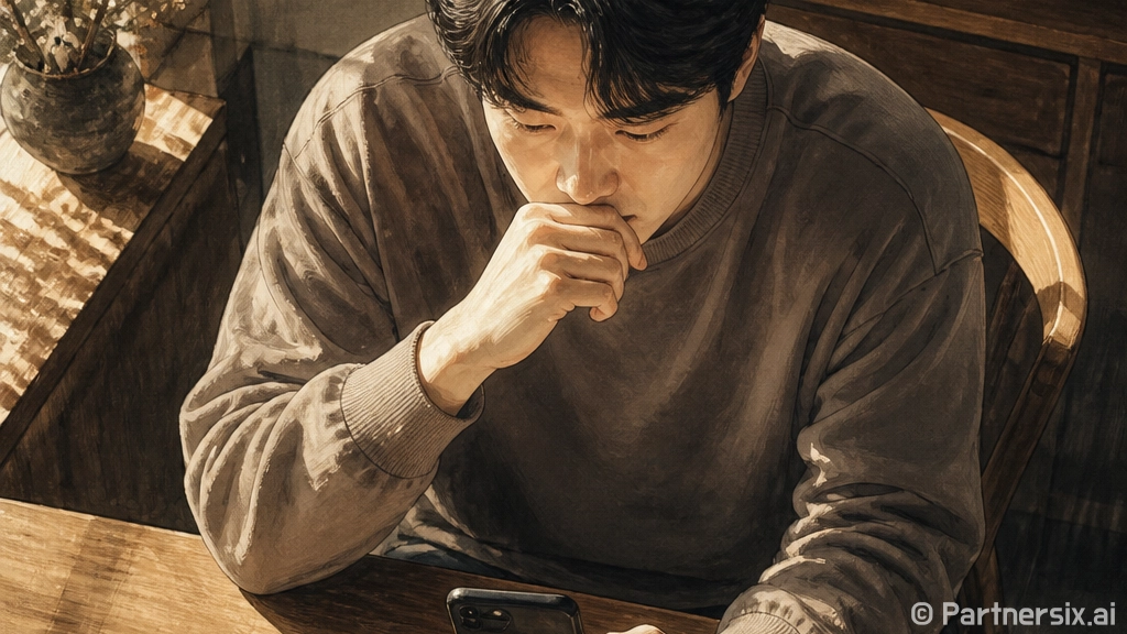 근로장려금 8월 27일 지급 후 확인할 지원금 2가지