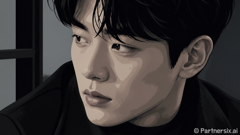 나스닥선물 볼 때 놓치기 쉬운 5가지 신호