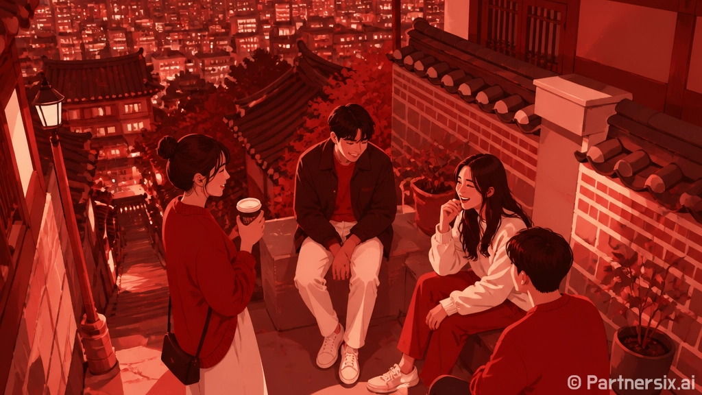 엔화환율을 볼 때 놓치기 쉬운 5가지 변수