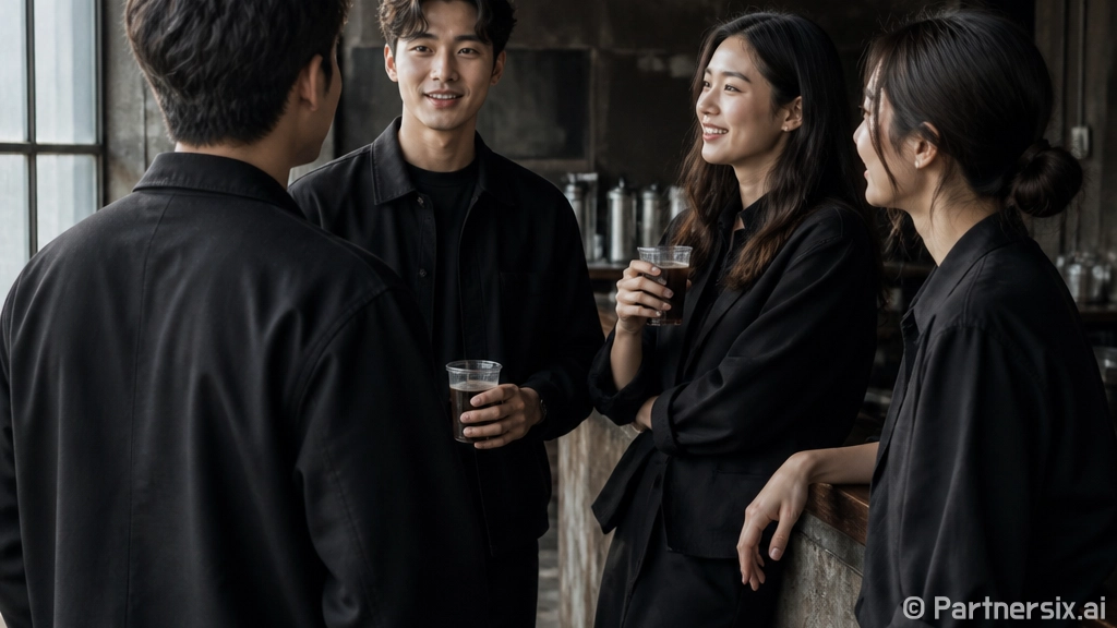 환율계산기 제대로 쓰는 5가지 기준: 달러값보다 중요한 비용의 흐름
