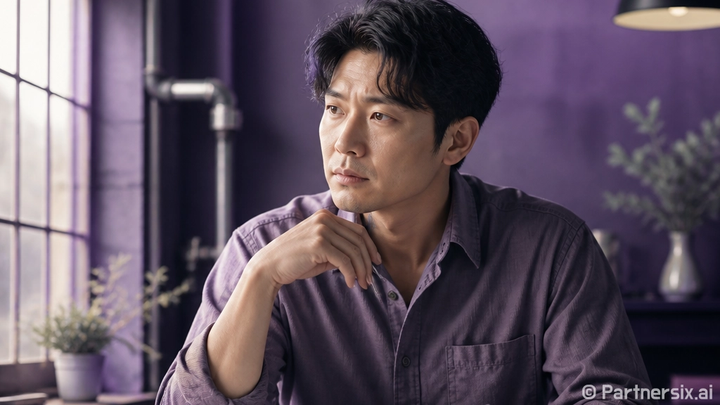 연말정산에서 돈이 갈리는 5가지 체크포인트