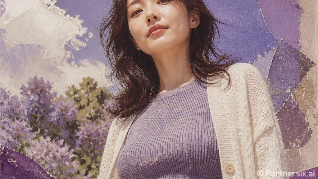 엔비디아주가를 볼 때 확인할 5가지 변수