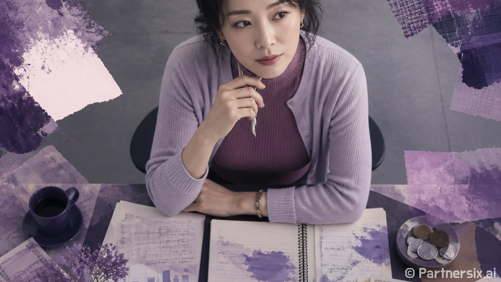 유로환율을 볼 때 놓치면 안 되는 5가지 변수