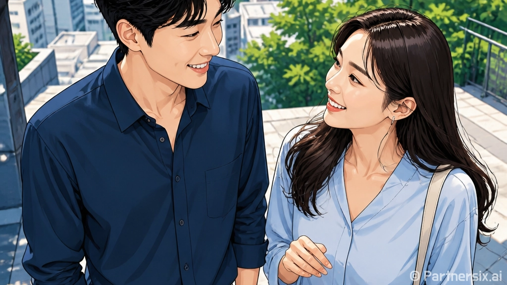 박위 강연료 1500만원 논란을 읽는 5가지 숫자