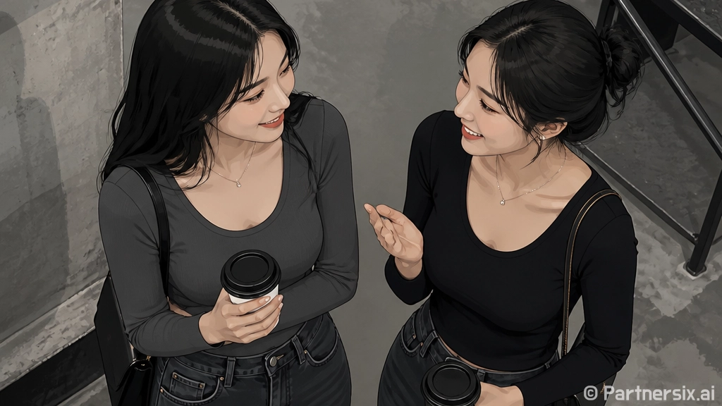 대한전선주가를 움직이는 5가지 변수: 2만 원대 후반에서 봐야 할 것들