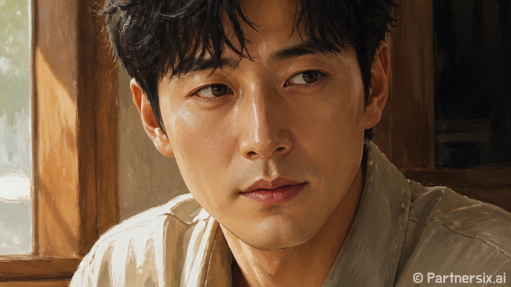 중국환율을 볼 때 놓치기 쉬운 5가지 신호
