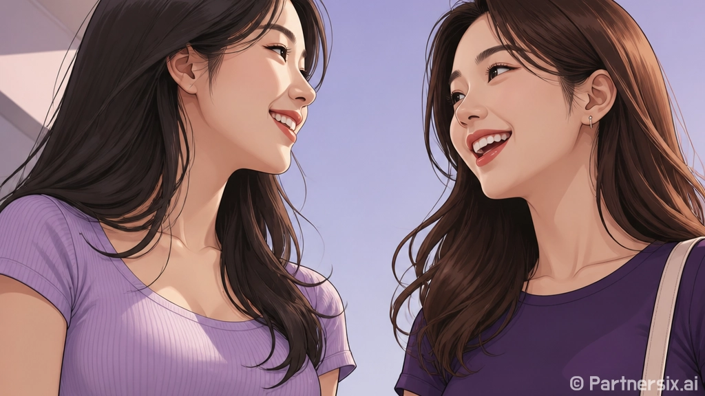 엔비디아 주가를 볼 때 놓치기 쉬운 5가지 변수