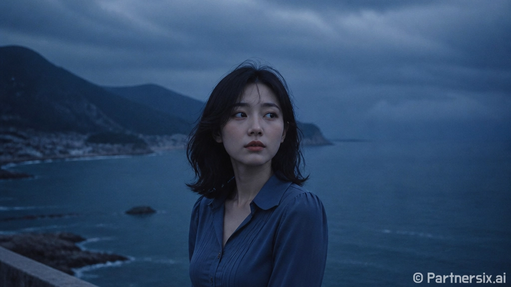 이용주 심장마비 44세 별세, 갑작스러운 비보를 읽는 5가지 장면