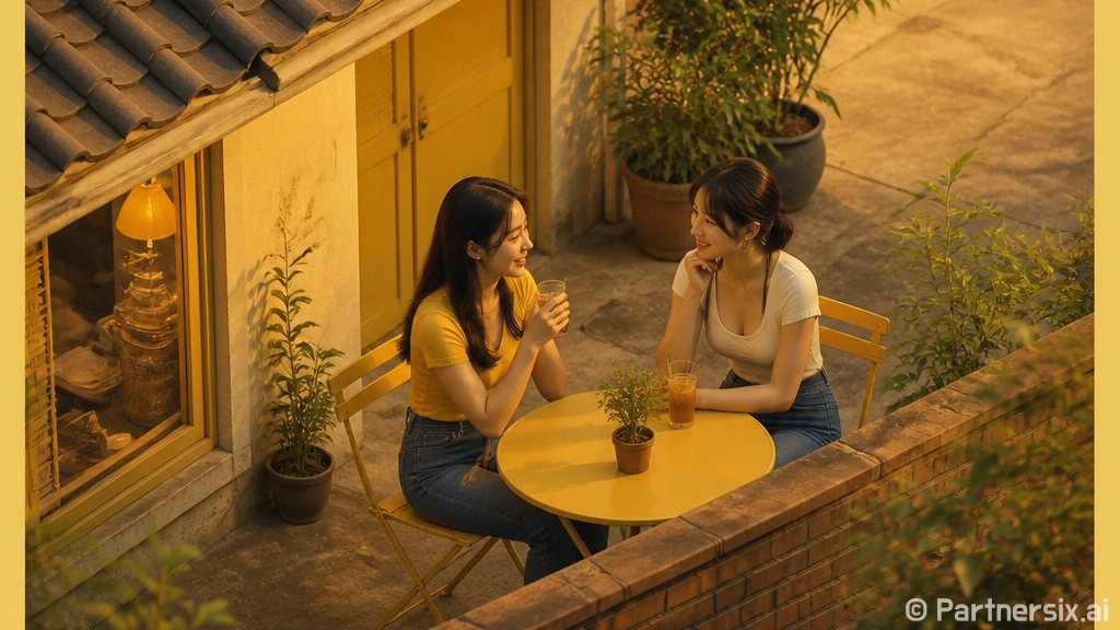소상공인정책자금 볼 때 놓치면 손해 보는 5가지 숫자
