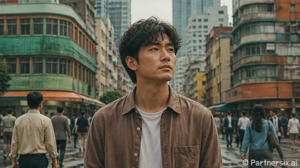 현대로템주가를 움직이는 5가지 변수와 13만원대 해석