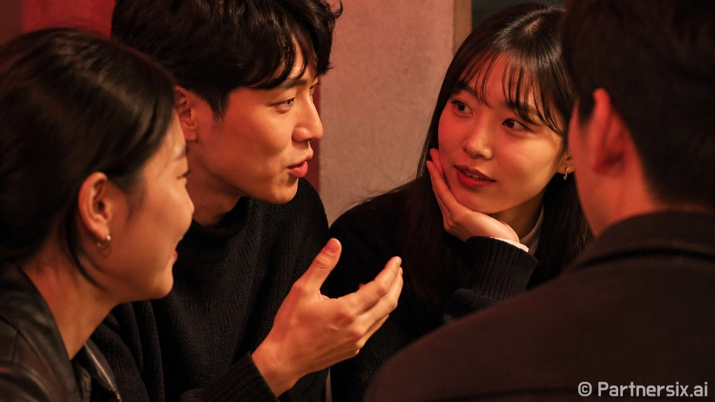 삼성증권을 볼 때 놓치기 쉬운 5가지 변수