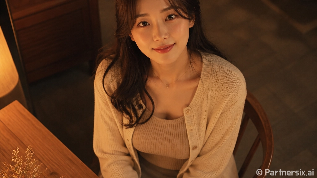 호주환율 1,000원 밑에서 봐야 할 4가지 변수