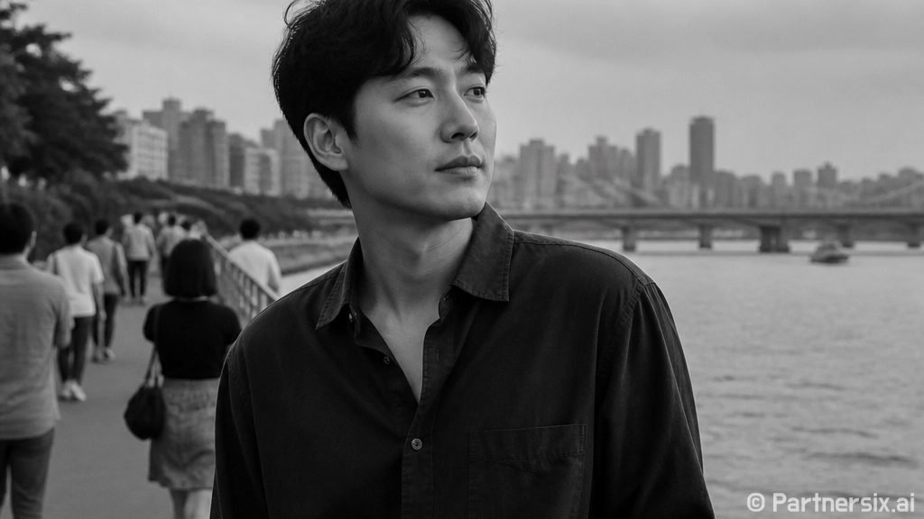 키움증권을 볼 때 놓치지 말아야 할 5가지 숫자