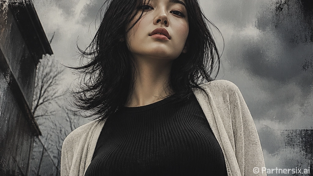 하이브주가를 볼 때 놓치기 쉬운 5가지 변수